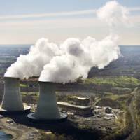 Le poids du nucléaire sur l’emploi