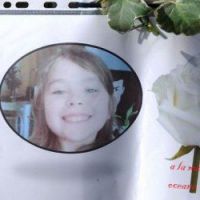 Affaire Océane : Tentative de suicide pour le suspect