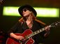 "Briser le silence" : Melody Gardot confie avoir été victime de violences conjugales