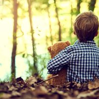 Pourquoi les Néerlandais larguent-ils leurs enfants dans la forêt ?