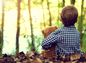 Pourquoi les Néerlandais larguent-ils leurs enfants dans la forêt ?
