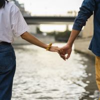 Micro-dating : 20 petits rendez-vous à partager en amoureux