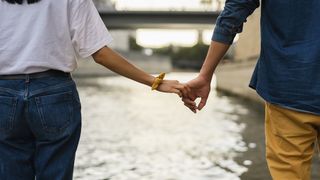Micro-dating : 20 petits rendez-vous à partager en amoureux