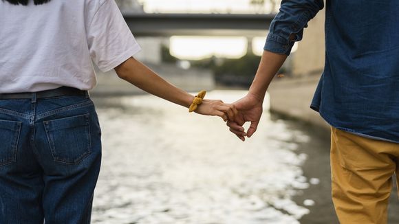 Micro-dating : 20 petits rendez-vous à partager en amoureux