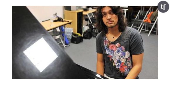 Le premier album : From Gainsbourg to Lulu