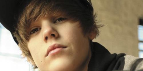 Justin Bieber : son nouveau clip en ligne "Santa Claus is Coming to Town"