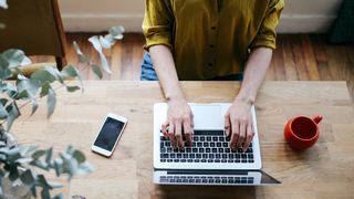 Comment convaincre mon boss de me laisser télétravailler ?