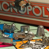 Pourquoi le nouveau Monopoly est diablement féministe