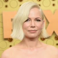 Michelle Williams livre un discours nécessaire sur les inégalités salariales aux Emmys