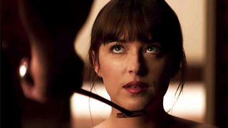 Comment se lancer dans l'aventure du BDSM