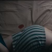 "Et si tout le monde avait ses règles ?" : la pub féministe de Thinx