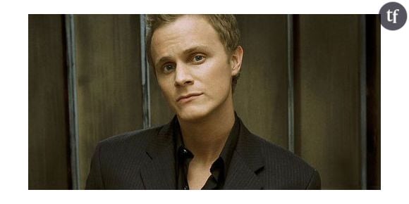 David Anders : un nouveau patient pour le Dr House