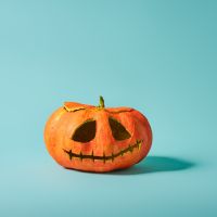 Pourquoi Halloween est une catastrophe écologique (et comment l'éviter)