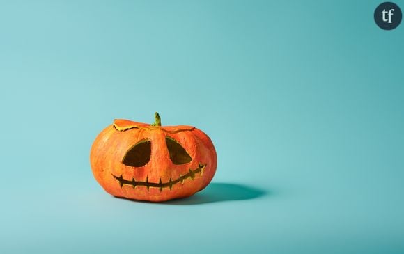 Comment faire un Halloween plus écolo