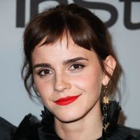 Emma Watson n'est pas "célibataire", elle est "partenaire avec elle-même"