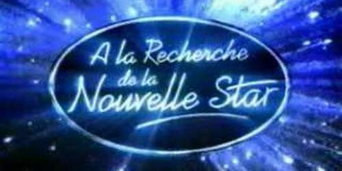 André Manoukian : ses révélations « Nouvelle Star »
