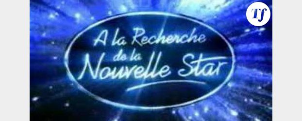 André Manoukian : ses révélations « Nouvelle Star »