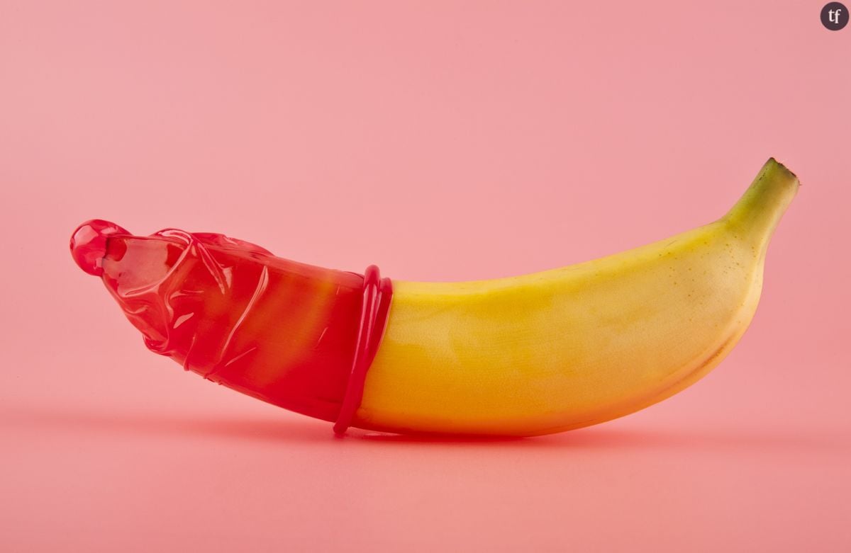 sexe toys fait maison Shop the Lovehoney x We-Vibe Sex Toy Advent Calendar main image 1