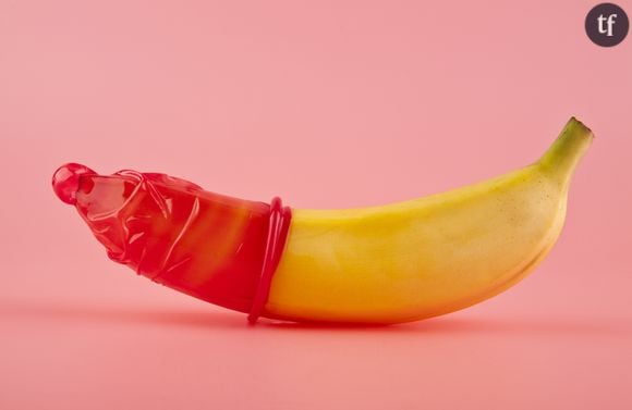 10 sextoys homemade à tester seule ou à deux