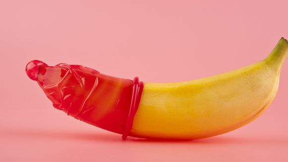 10 sextoys homemade à tester seule ou à deux