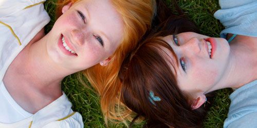 Augmentation mammaire: est-ce vraiment la bonne chose à faire?