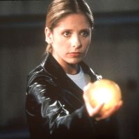 Pourquoi "Buffy" reste une série iconique : les fans racontent