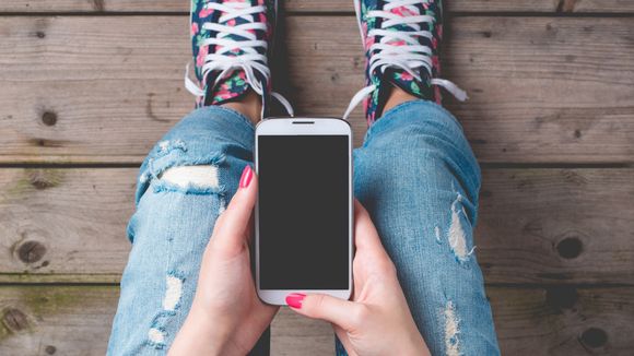 Instagram se lance dans la lutte contre les troubles alimentaires