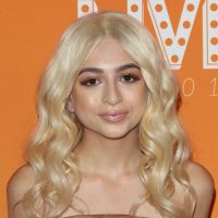 L'actrice trans Josie Totah sera la star du reboot de "Sauvés par le gong"