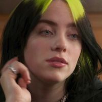 La teen idol Billie Eilish se livre sur sa dépression (et c'est bouleversant)