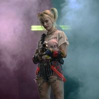 Harley Quinn, la bad girl de "Batman", est-elle une icône féministe ?