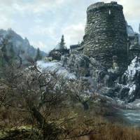 The Elder Scrolls V: Skyrim : Voyage au pays des dragons - Vidéo