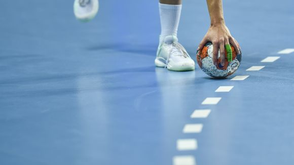 Ces handballeuses nantaises dénoncent des tests de grossesse effectués à leur insu