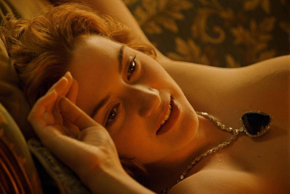 "Titanic", le plus féministe des blockbusters ?