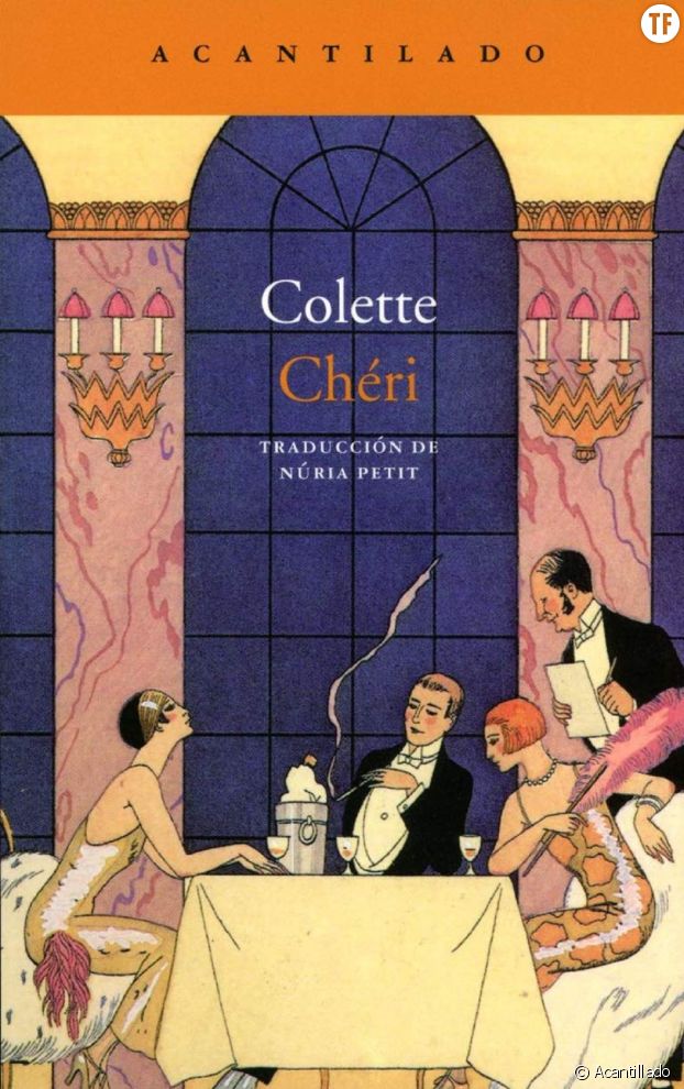 Livres gratuits plus de 100 000 livres en ligne à lire durant le confinement Terrafemina Livres gratuits plus de 100 000 livres en ligne à lire durant le confinement Terrafemina