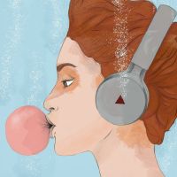 Ecologie, yoga, féminisme : 8 chouettes podcasts à écouter durant le confinement