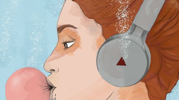 Ecologie, yoga, féminisme : 8 chouettes podcasts à écouter durant le confinement