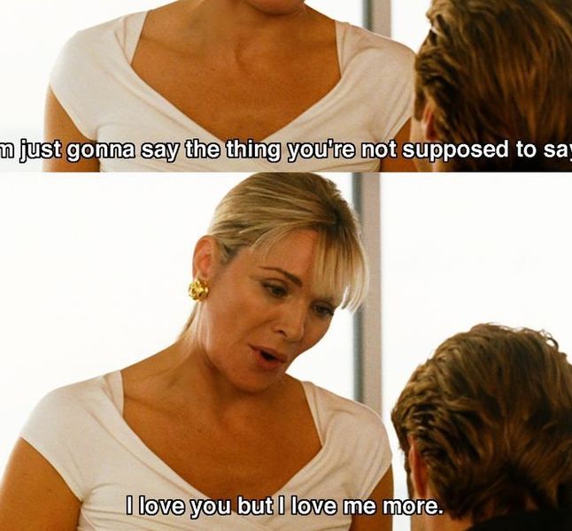 Couple Et Confinement Que Faire Si On Veut Rompre Terrafemina