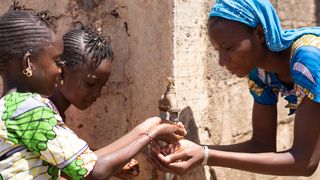 Le Soudan interdit et criminalise enfin l'excision