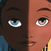 "Le chemin de Jada", le joli livre pour enfants qui dénonce le racisme