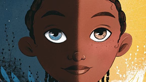 "Le chemin de Jada", le joli livre pour enfants qui dénonce le racisme