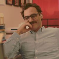 Pourquoi il est important de revoir "Her" au temps du coronavirus