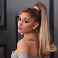 Ariana Grande en a assez du terme "diva" (et elle a raison)