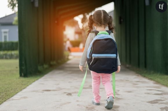 En France, un mineur disparaît toutes les dix minutes