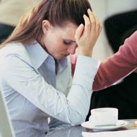 Les français passent plus de 9 heures au travail