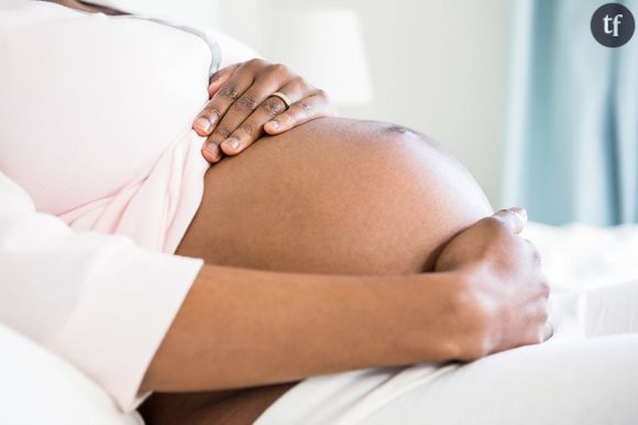 Le réchauffement climatique est (aussi) un sérieux danger pour les femmes enceintes