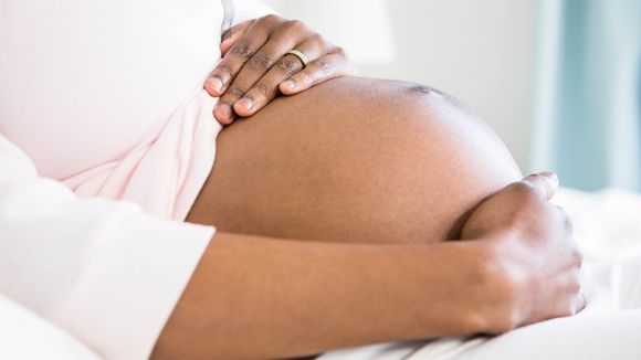 Le réchauffement climatique est (aussi) un sérieux danger pour les femmes enceintes