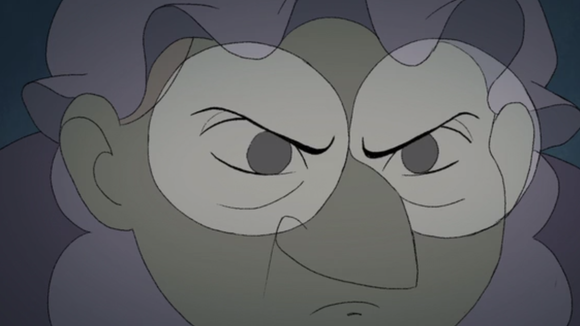 Ce court-métrage super drôle montre que les mamies aussi en ont marre du sexisme