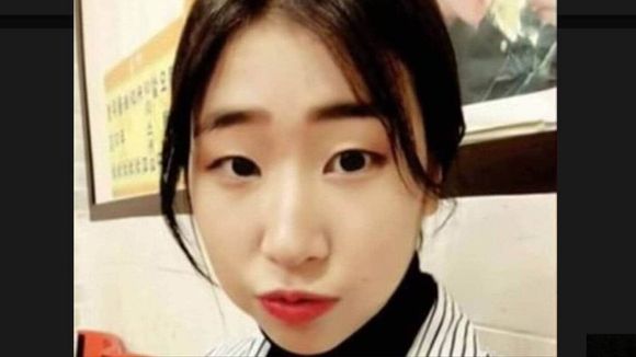 Violentée à cause de son poids, la triathlète sud-coréenne Choi Suk-hyeon se suicide