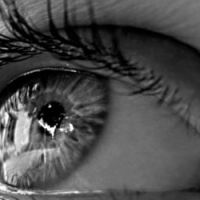 Changer la couleur de ses yeux