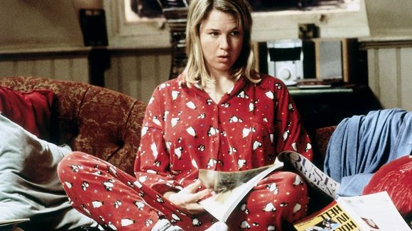 Faut-il brûler "Bridget Jones" ? Son autrice dézingue le sexisme du film